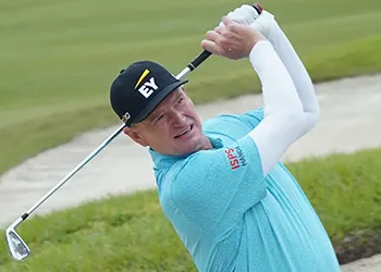 ernie els
