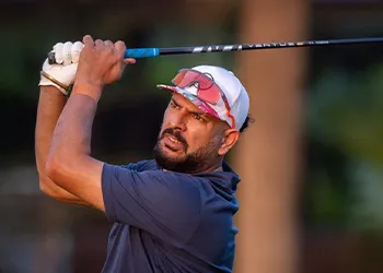yuvi