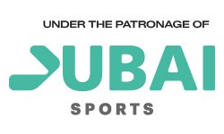 dubai sports